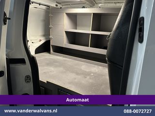 Voertuigafbeelding 12