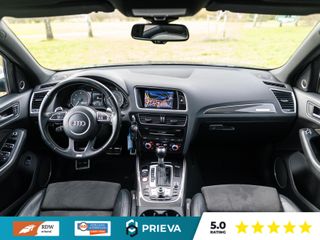 Voertuigafbeelding 15