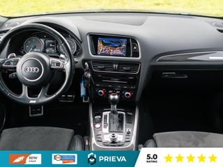 Voertuigafbeelding 22