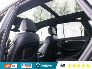 Voertuigafbeelding 39