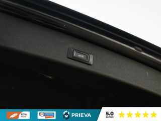 Voertuigafbeelding 40