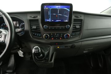 Voertuigafbeelding 10