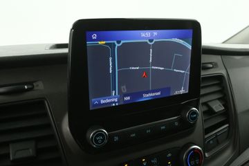 Voertuigafbeelding 11