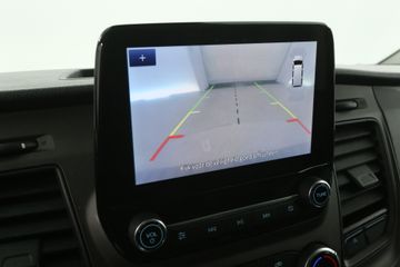 Voertuigafbeelding 12