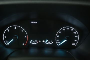 Voertuigafbeelding 13