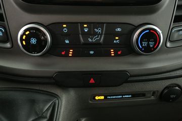 Voertuigafbeelding 16