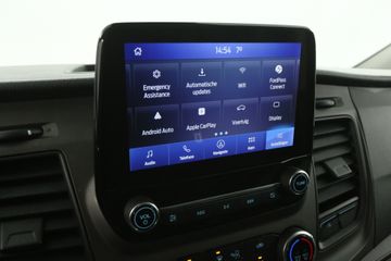 Voertuigafbeelding 17