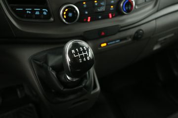 Voertuigafbeelding 19