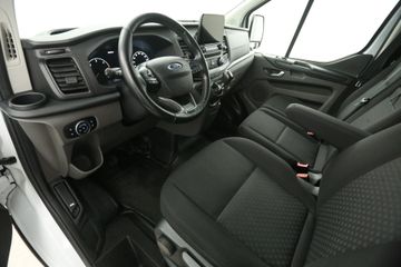 Voertuigafbeelding 21