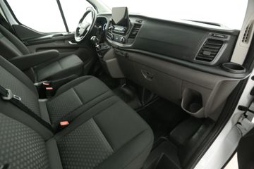 Voertuigafbeelding 22