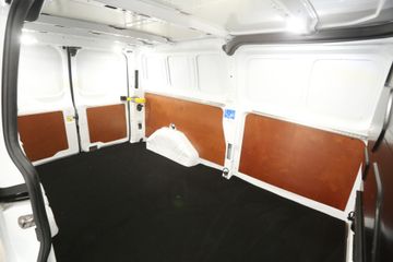 Voertuigafbeelding 23