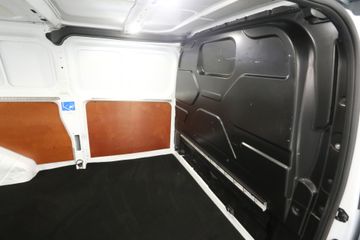 Voertuigafbeelding 24