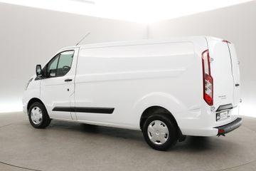 Voertuigafbeelding 25