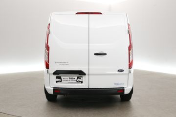 Voertuigafbeelding 26