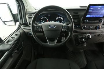 Voertuigafbeelding 6