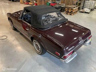 Voertuigafbeelding 10