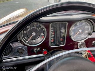 Voertuigafbeelding 13