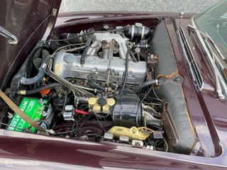 Voertuigafbeelding 16