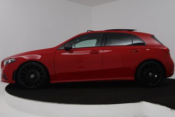 Voertuigafbeelding 1