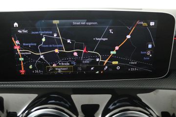 Voertuigafbeelding 11