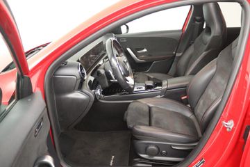 Voertuigafbeelding 22