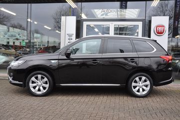 Voertuigafbeelding 1