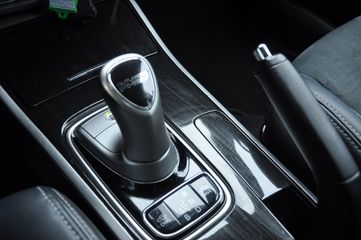 Voertuigafbeelding 10