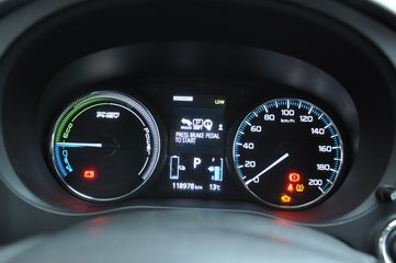 Voertuigafbeelding 14