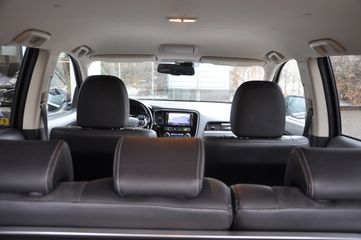 Voertuigafbeelding 19