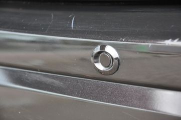 Voertuigafbeelding 20