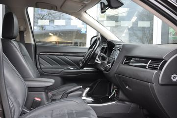 Voertuigafbeelding 24