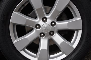 Voertuigafbeelding 26