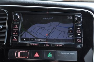 Voertuigafbeelding 8