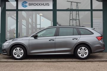 Voertuigafbeelding 1