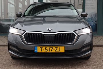 Voertuigafbeelding 10