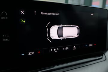 Voertuigafbeelding 18