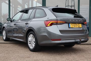 Voertuigafbeelding 2