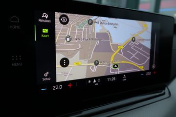 Voertuigafbeelding 20