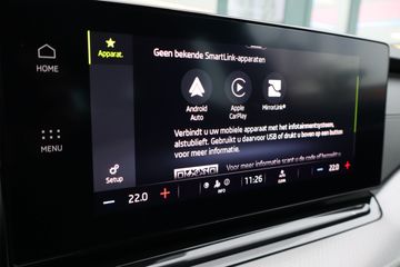 Voertuigafbeelding 21