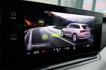 Voertuigafbeelding 22