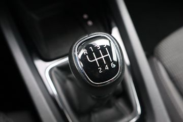 Voertuigafbeelding 25