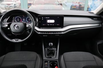 Voertuigafbeelding 28