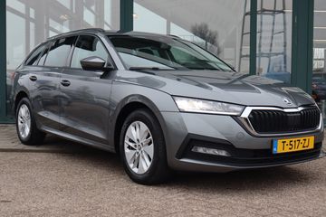 Voertuigafbeelding 9