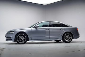 Voertuigafbeelding 1