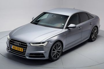 Voertuigafbeelding 12