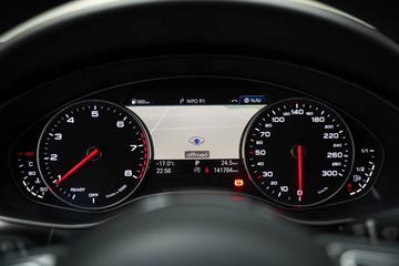 Voertuigafbeelding 18