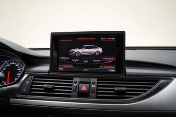 Voertuigafbeelding 21