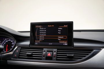 Voertuigafbeelding 22