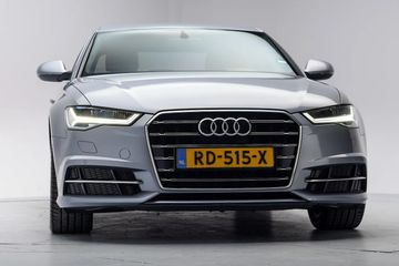 Voertuigafbeelding 27