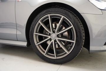 Voertuigafbeelding 29